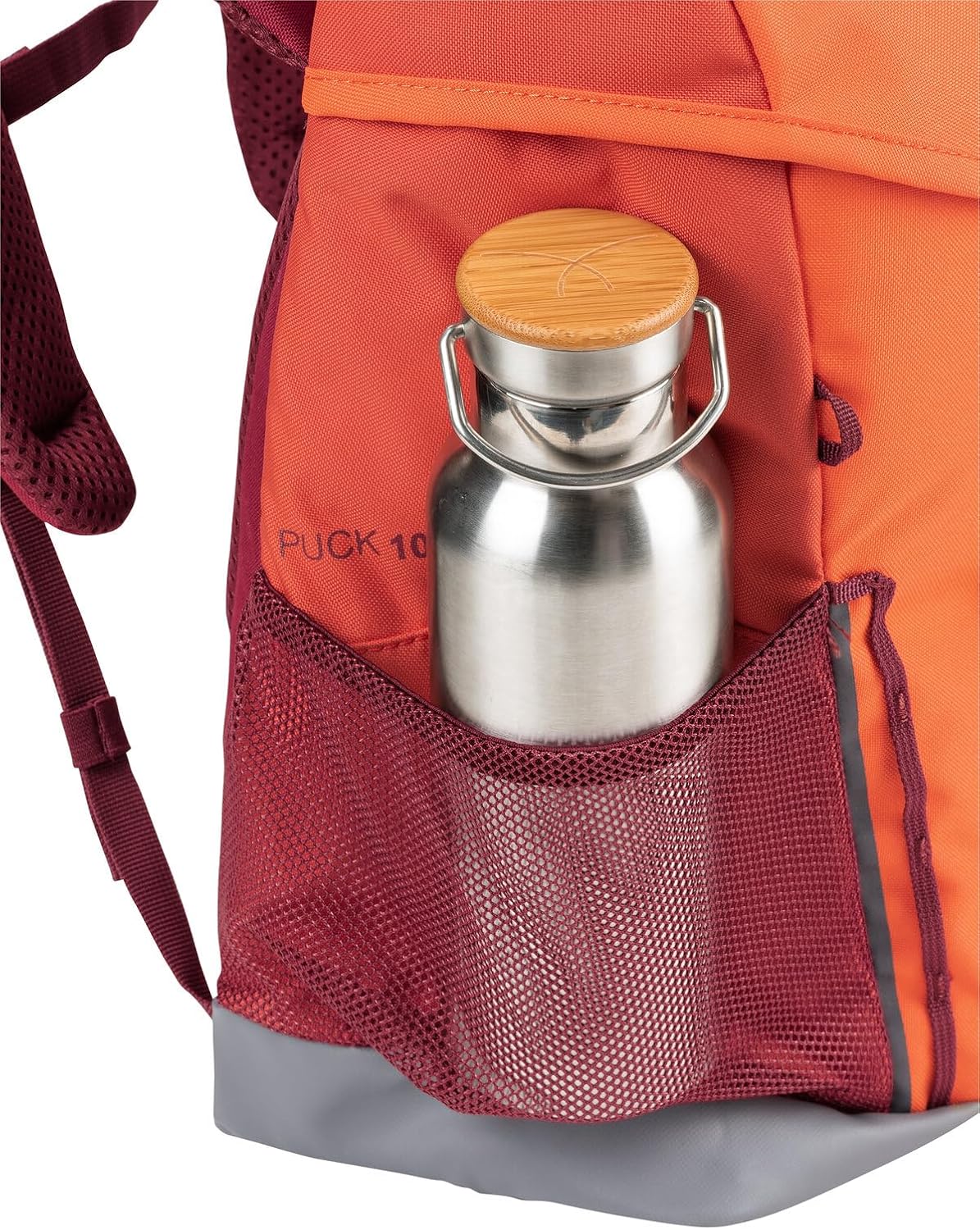 Thumbnail 6 de VAUDE Puck 10 Kinderrucksack 10 L