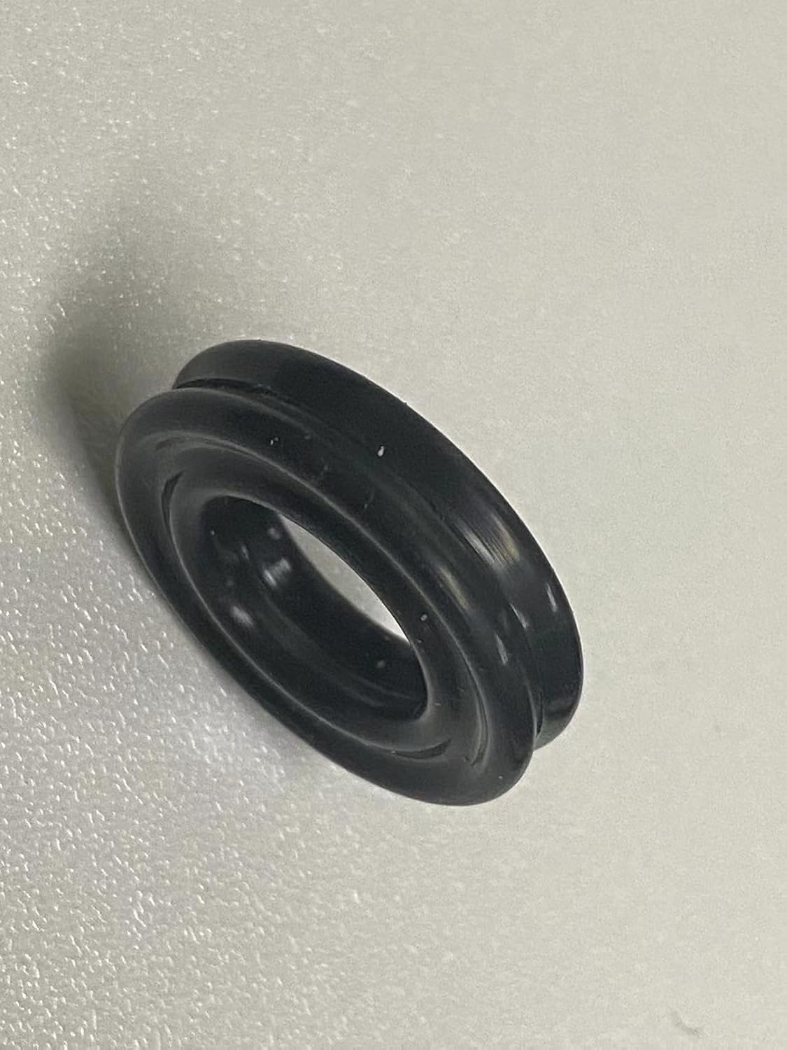 Detalle 2 de Sunniswi DD62-00054A Dishwasher Distributor Seal, Synchronous Motor Oil Seal