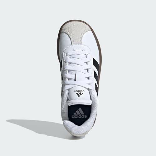 Thumbnail 2 de adidas VL Court 3.0 zapatos talla 32 EU niños