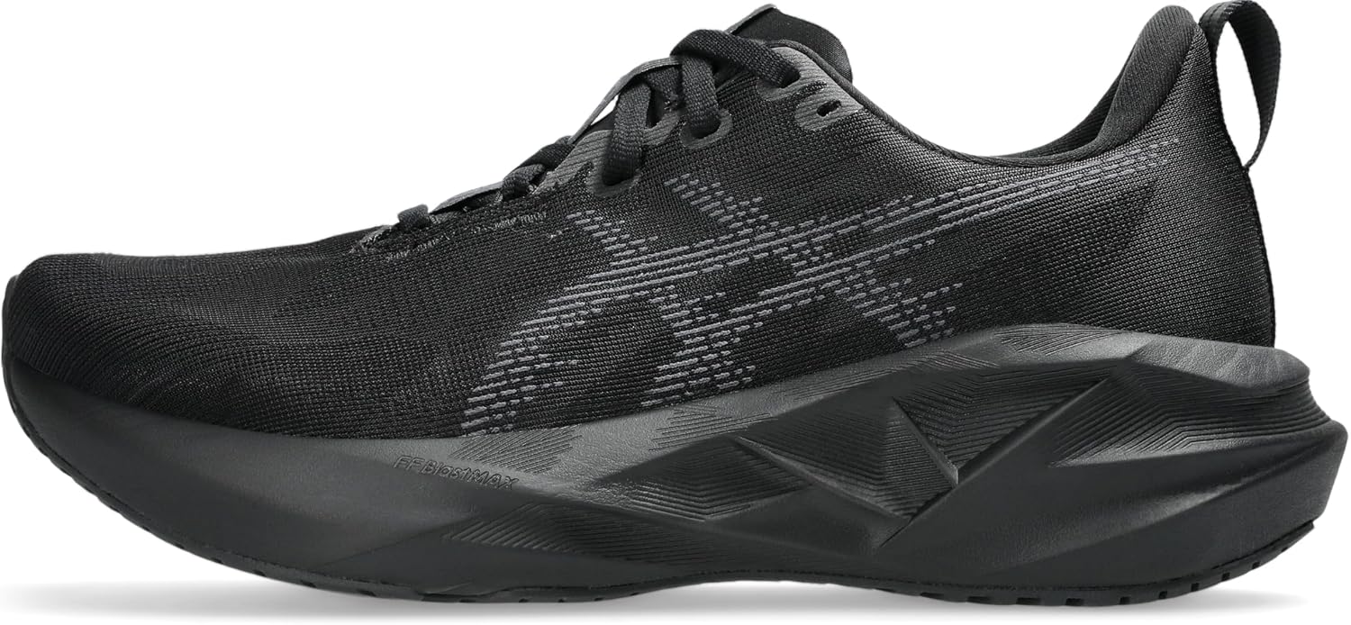 Thumbnail 6 de ASICS Novablast 5 BasketFemme