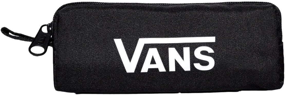 Detalle de Vans Unisex Kids Pencil Pouch