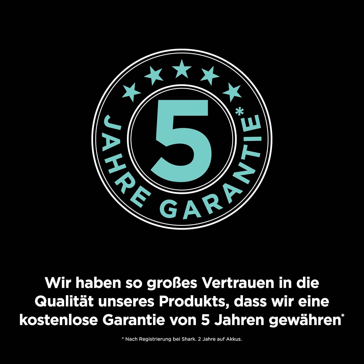 Detalle 2 de Shark PowerDetect Clean & Empty Akku-Staubsauger für Haustierbesitzer – DuoClean Detect