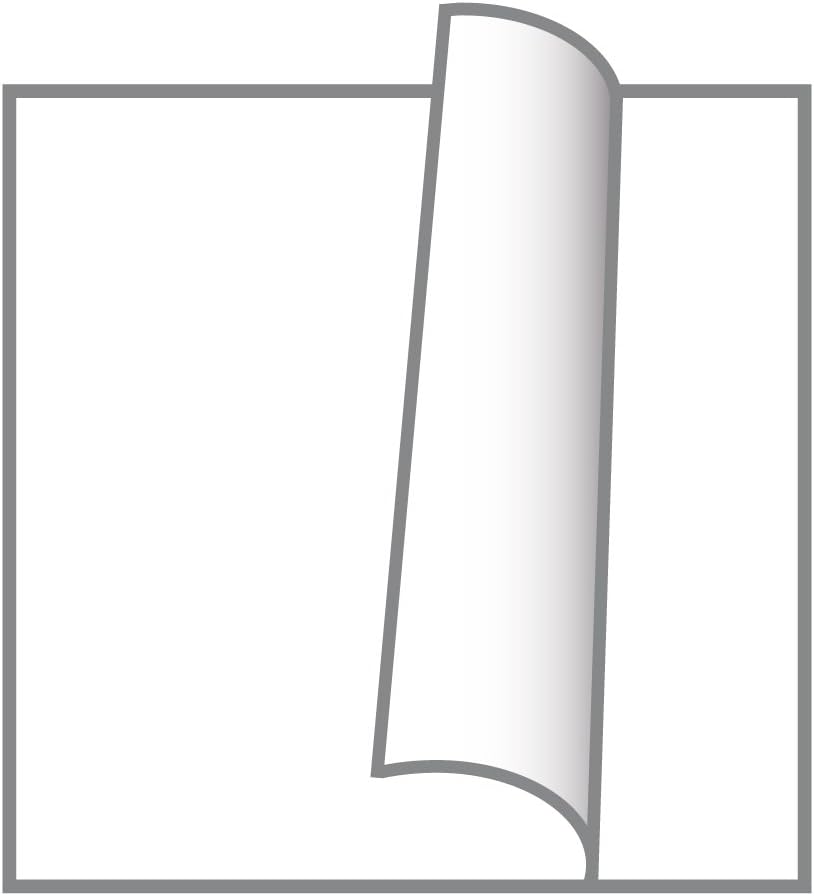 Thumbnail 6 de walther design Babyalbum creme UK-114 mit Cover-Ausstanzung und Prägung