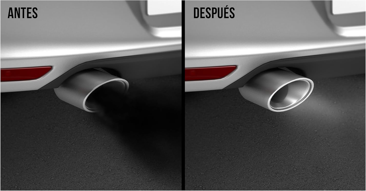 Thumbnail 3 de Wynn's Antihumos Diésel, Antihumos ITV Diésel 325ml