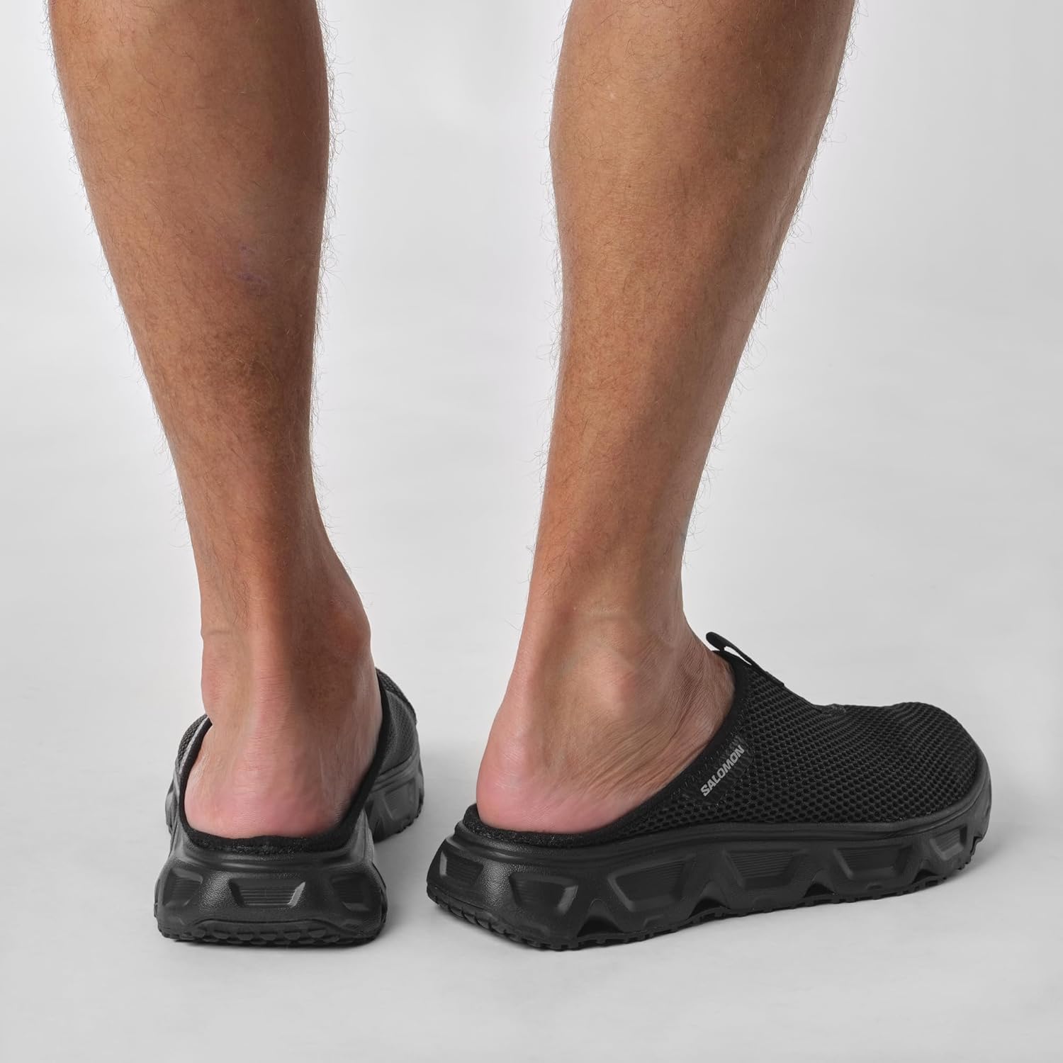 Thumbnail 6 de Salomon Men’s Reelax Slide 6.0 Loafer