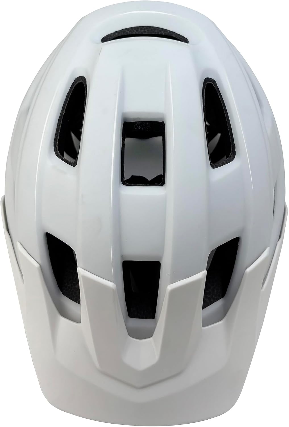 Thumbnail 6 de ARTOROO bike helmet with EPS
