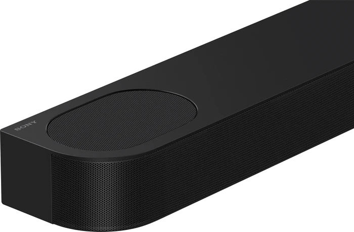 Thumbnail 17 de Sony Bravia 85 Zoll XR Mini-LED 2025 + Bar 6 Schwarz