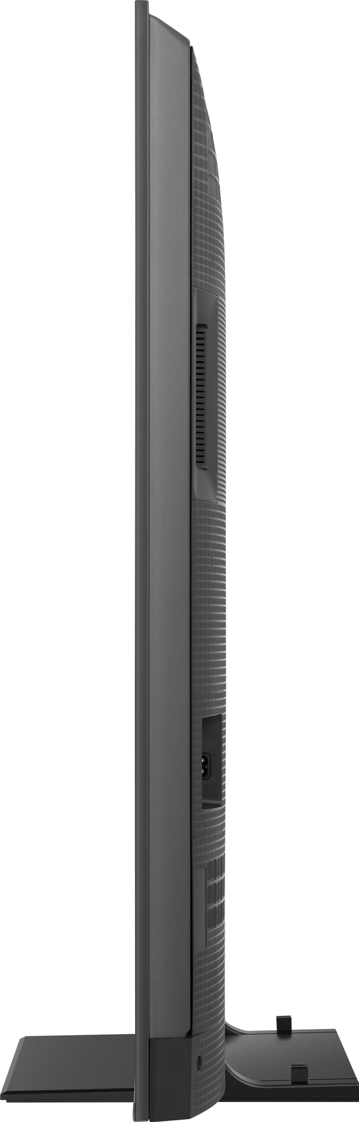 Thumbnail 10 de Hisense 55 Zoll ULED Mini-LED U79Q PRO (2025) + Hisense AX3120Q Soundbar-Set