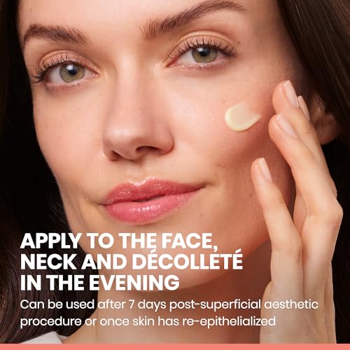 Thumbnail 5 de Avène Retrinal Intensive Multi-Corrective Cream 1 fl oz