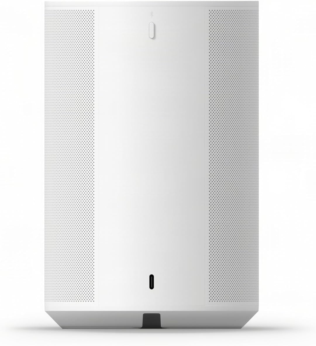 Detalle 2 de Era 100 SL par Sonos — enceinte polyvalente pour mélomanes (Blanc)