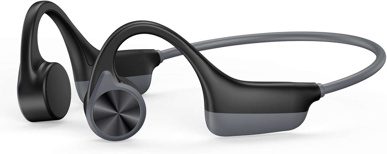 MARLALL LiteSurge Bone Conduction 32GB