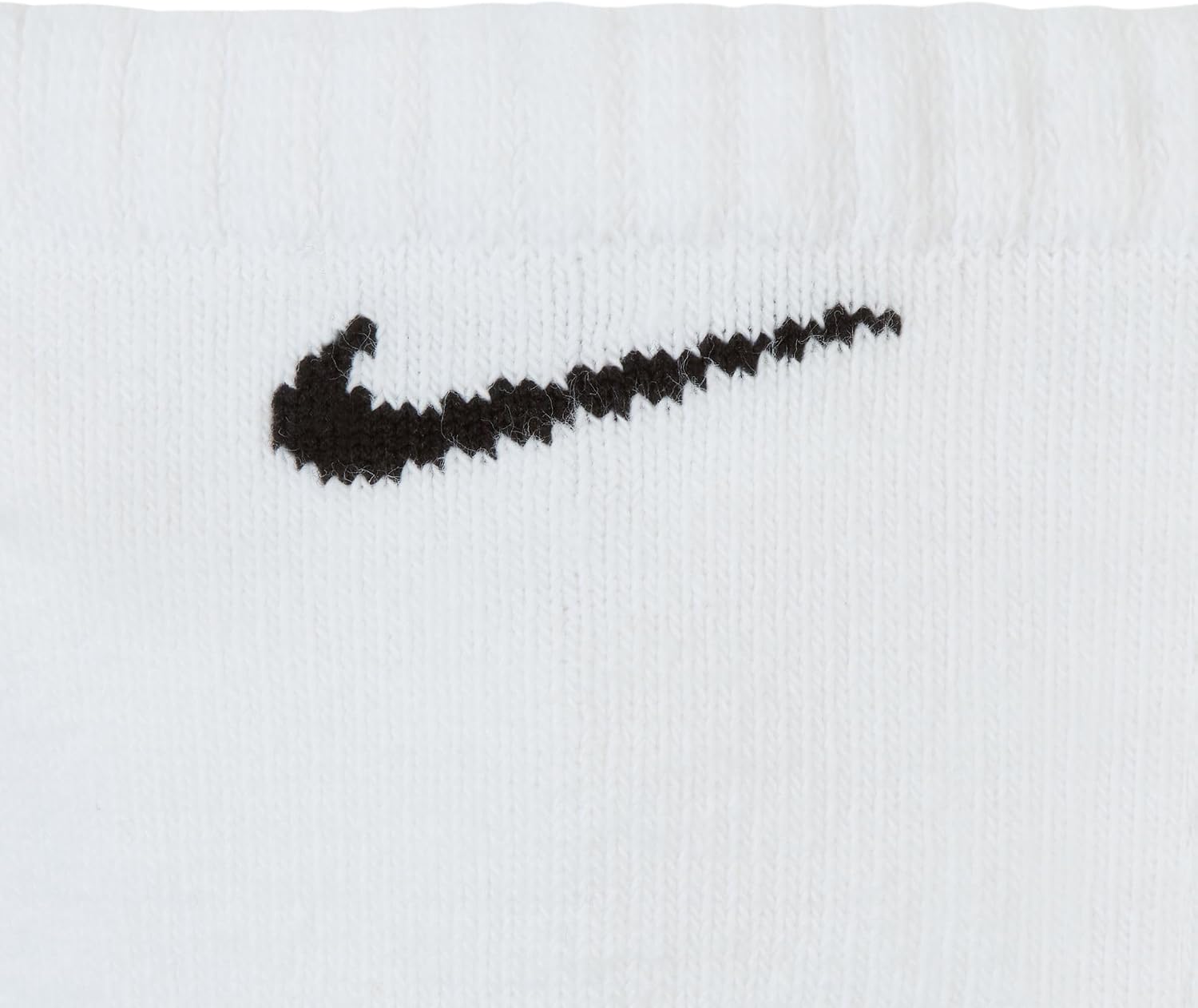 Detalle 2 de Nike SX7673-964 U NK Everyday Cush NS 3PR Socks | Low Cut, Dri-FIT, Unisex