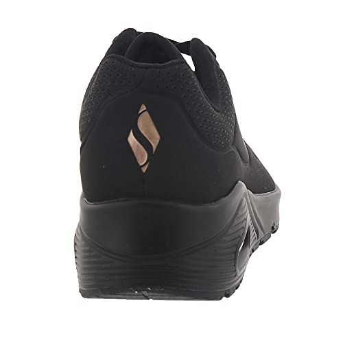 Thumbnail 8 de Skechers Uno Stand on Air Zapatillas mujer 37 EU
