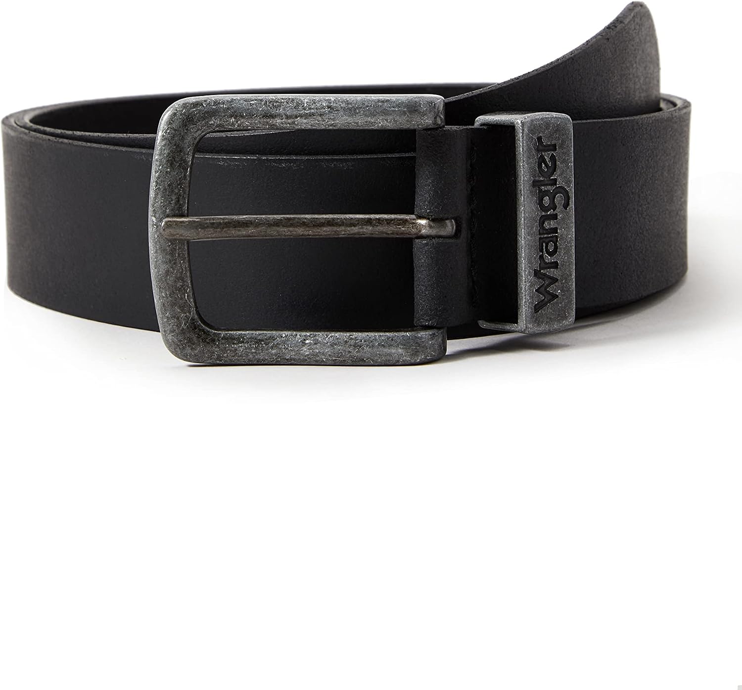 Thumbnail 6 de Wrangler Metal Loop Ceinture Homme