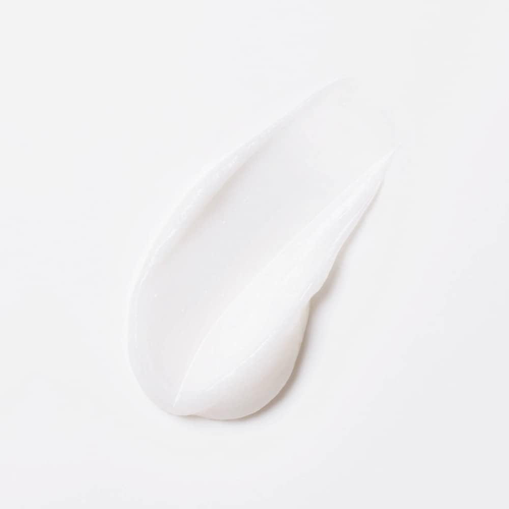 Thumbnail 4 de Wella Professionals FUSION Intense Repair Mask — maschera nutriente e riparatrice per capelli secchi e danneggiati