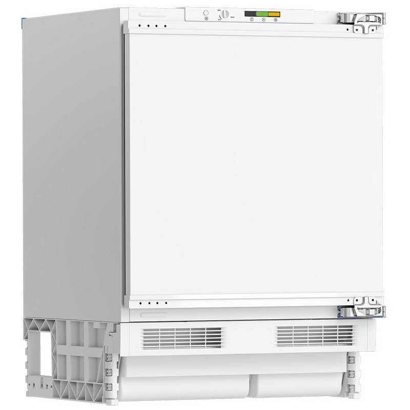 Thumbnail 3 de Beko BU1204N Congelador Bajo Integra 96L