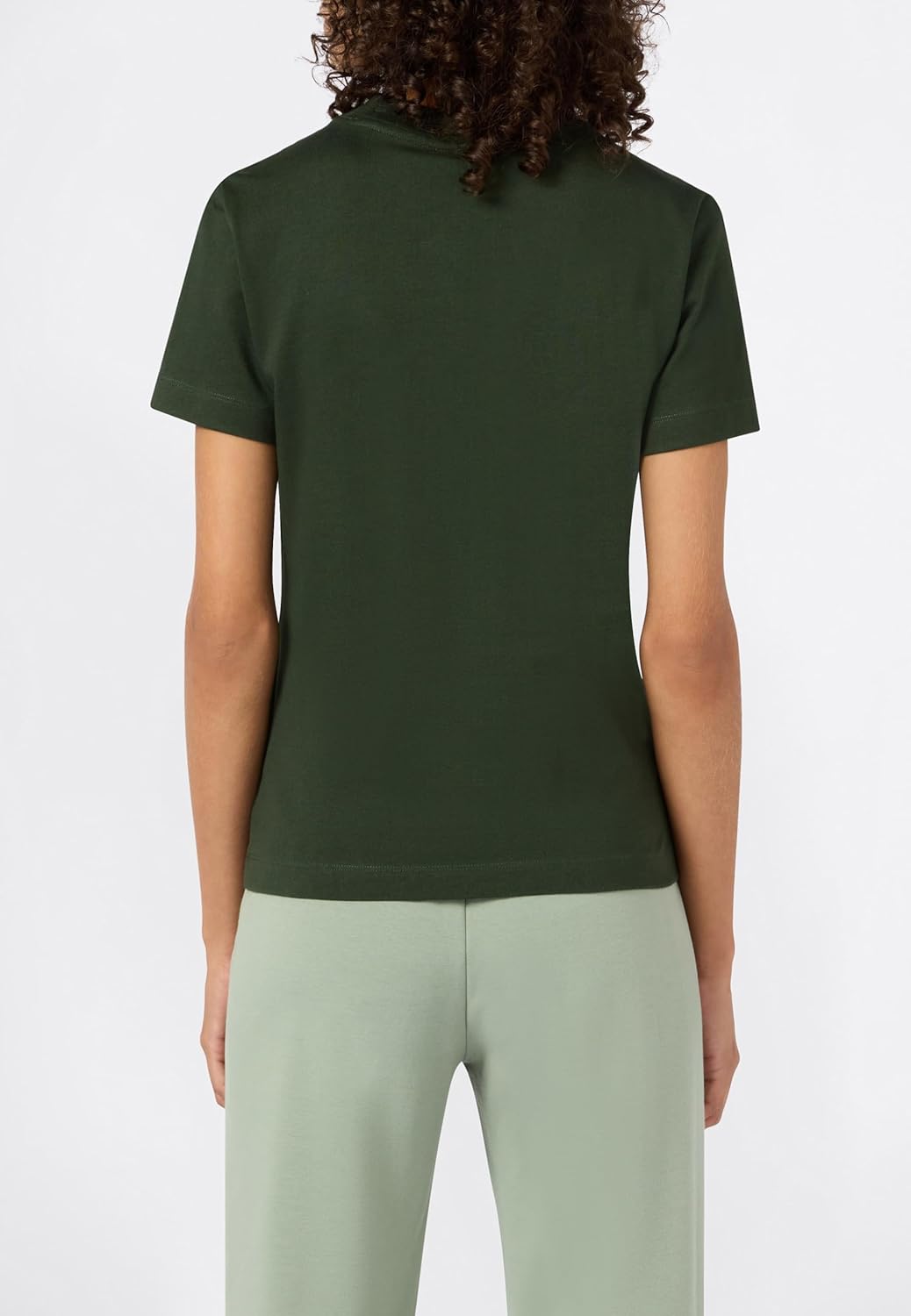 Detalle 1 de Champion Damen Legacy Sweatset (2er Pack)