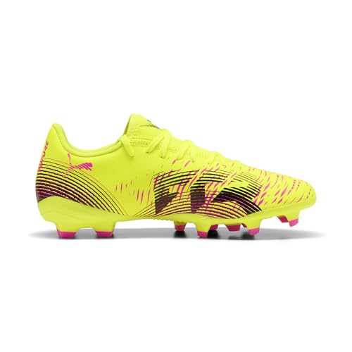 Thumbnail 4 de PUMA Femme Future 8 Play FG/AG, chaussure de football