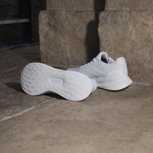 Thumbnail 17 de adidas Runfalcon 5 Zapatillas mujer 37⅓