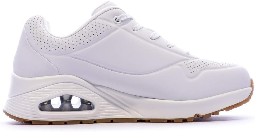 Detalle 2 de Skechers UNO Stand on Air Damen