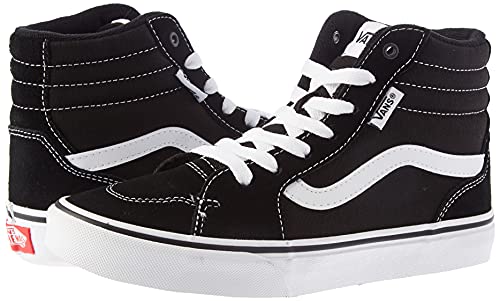 Thumbnail 6 de Vans Filmore Hi Zapatillas niño 38 EU