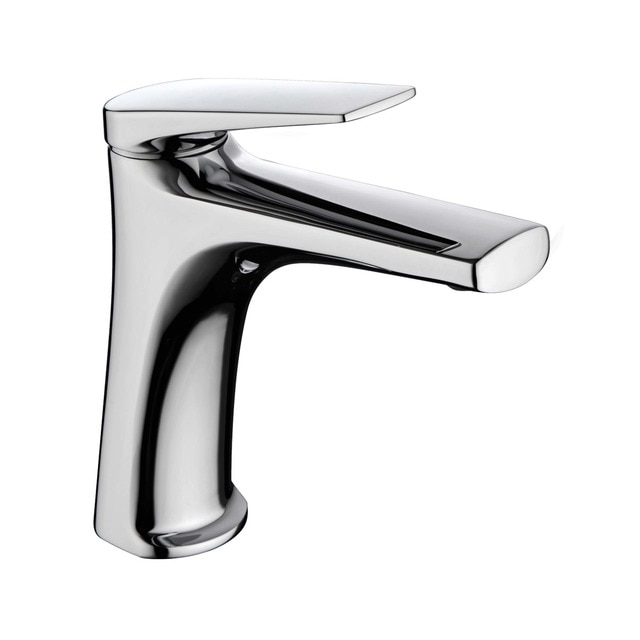 Imex Products Delos Imex 28 mm 💧