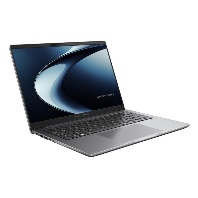 Thumbnail 3 de ASUS ExpertBook P3 PM3406CKA 14": portátil profesional con IA y seguridad para empresas