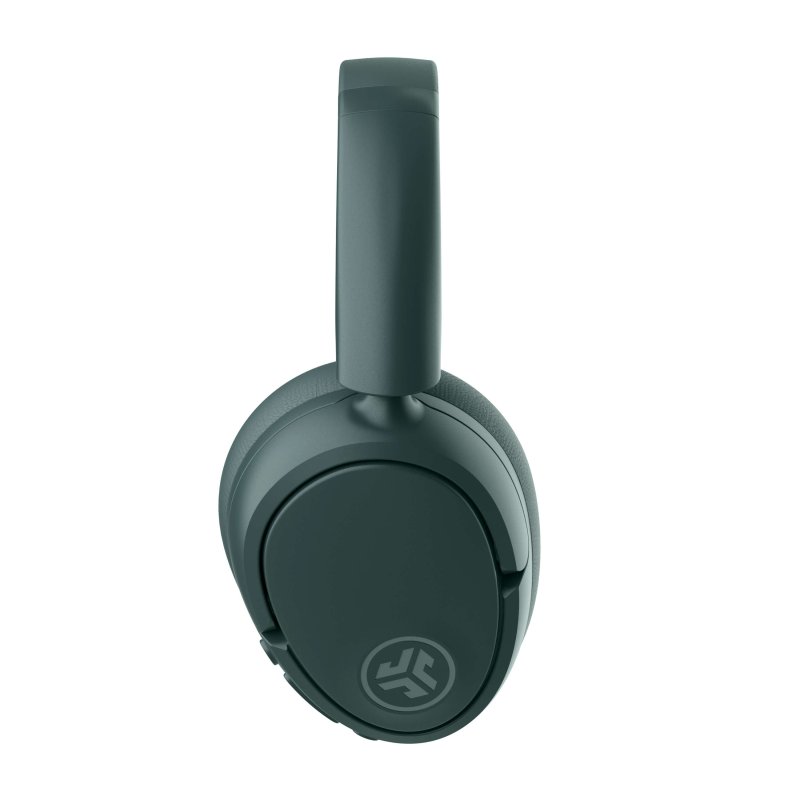 Thumbnail 1 de JLab JBuds Lux ANC Auriculares Bluetooth con Cancelación de Ruido