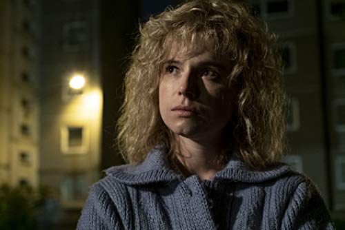 Detalle de Acorn Chernobyl - 2019 Sky Atlantic Drama DVD, PAL Region 2