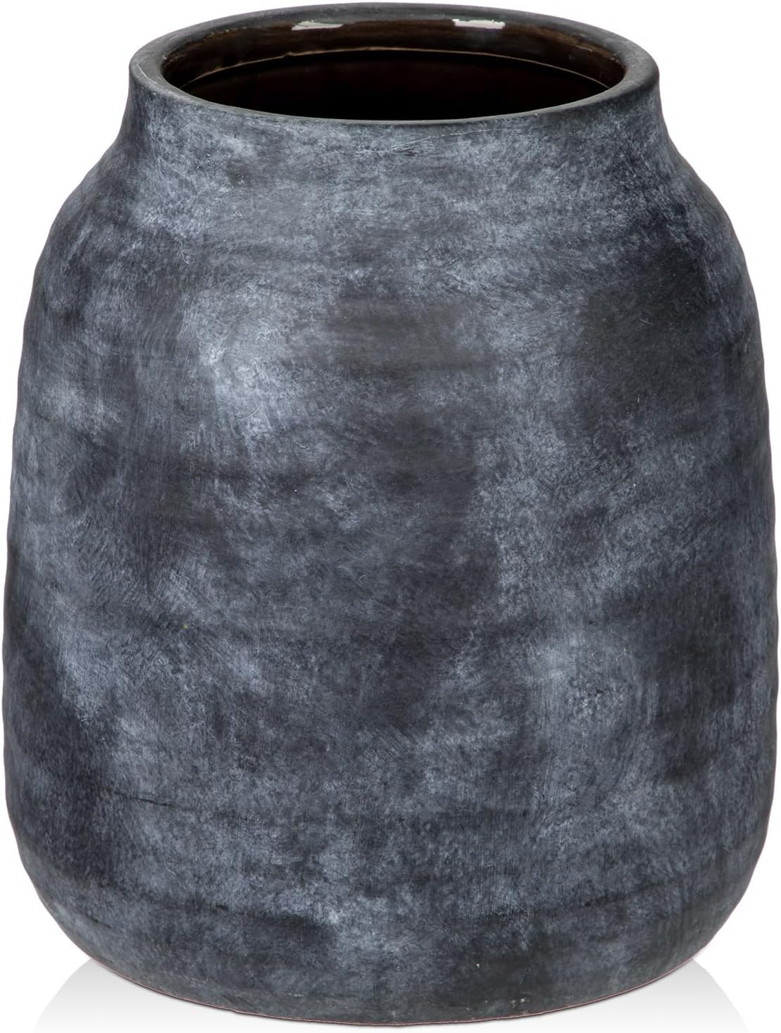 Thumbnail 5 de Briful Grand Vase céramique 24,4 cm