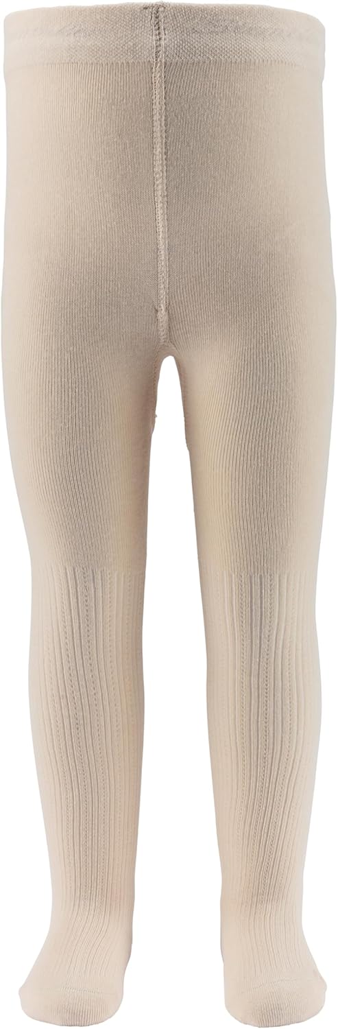Thumbnail 5 de Sterntaler Strumpfhose mit feinem Strukturmuster – weiche Baumwollstrumpfhose für Babys und Kinder