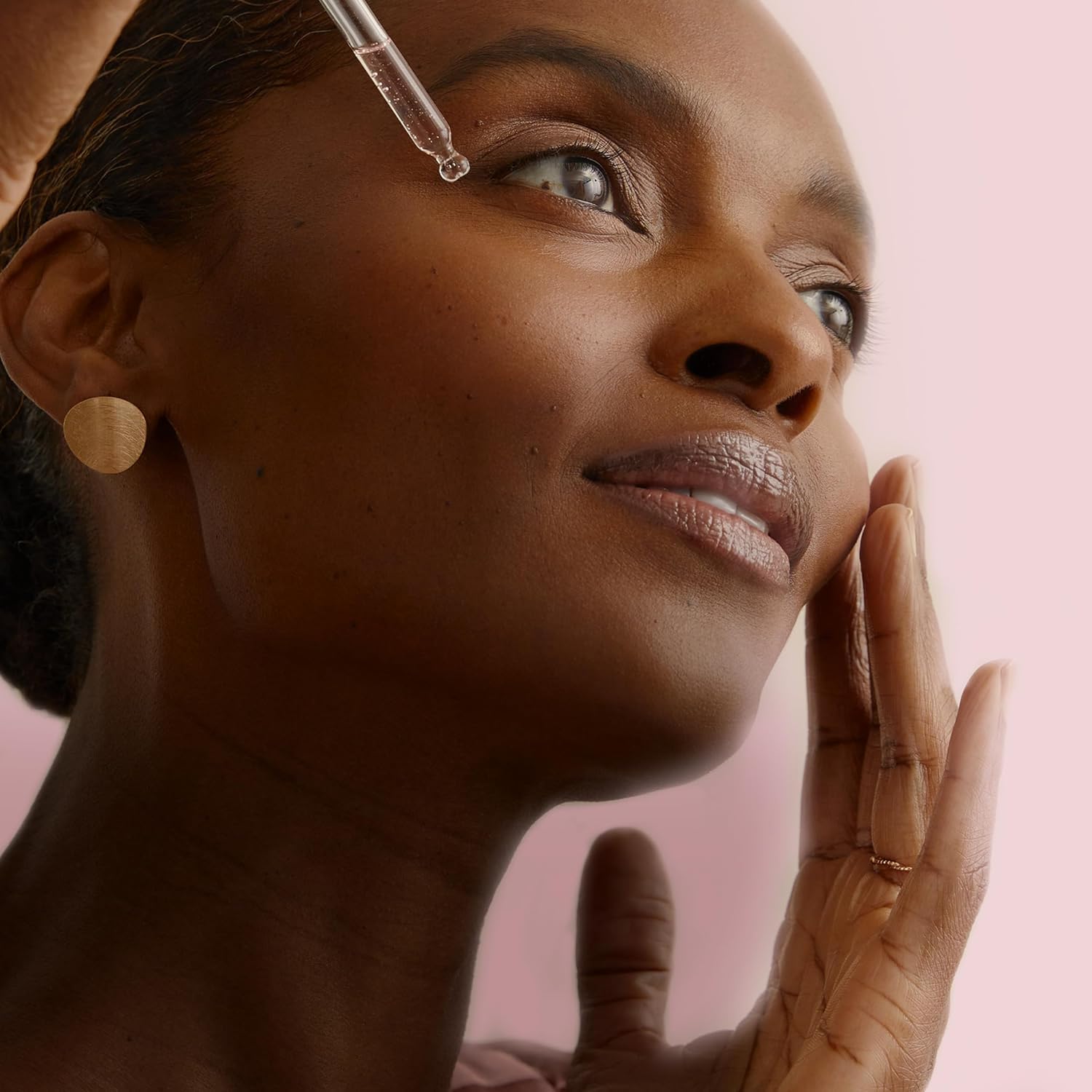 Thumbnail 5 de NIVEA CELLULAR Expert Lift Bakuchiol Serum – straffendes Anti-Age-Serum für Gesicht, Hals & Dekolleté (30 ml)