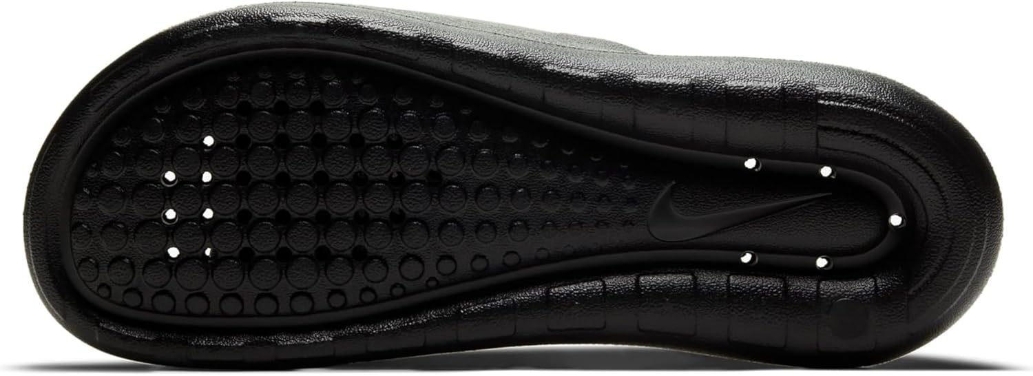 Thumbnail 2 de Nike Victori One — Chaussures de plage et piscine pour femme