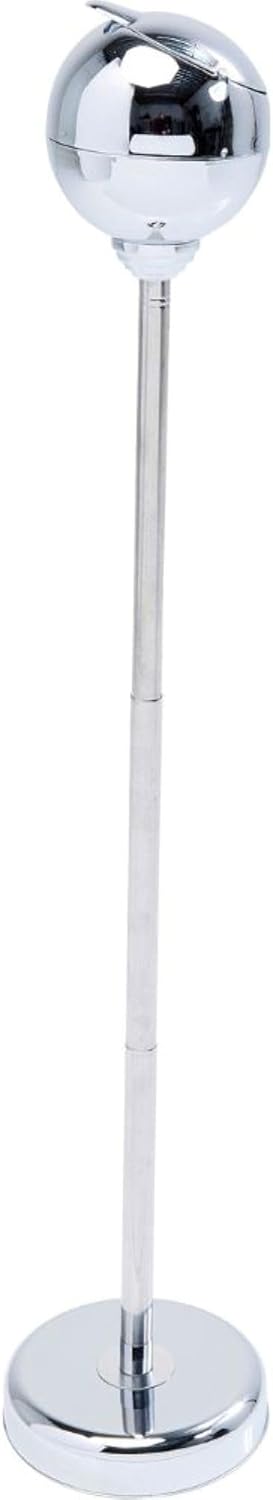 Kare Cendrier Spheric 72 cm pour extérieur