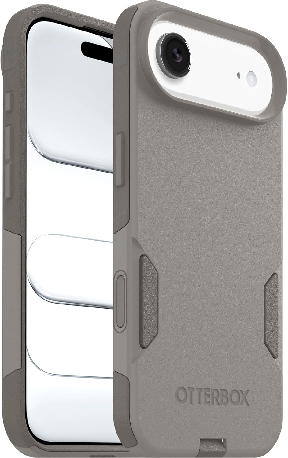 Thumbnail 6 de Otterbox Coque Commuter Series MagSafe iPhone Air, protection antichoc, 3X plus de chutes