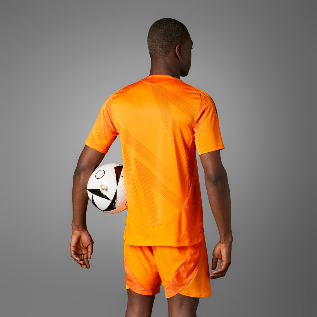 Thumbnail 3 de Adidas Camiseta 24/25 Real Madrid