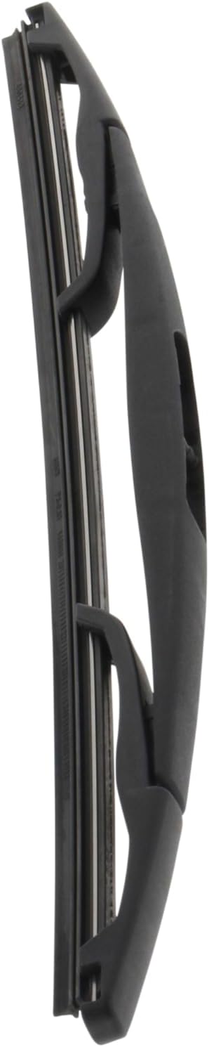 Thumbnail 1 de Bosch H 300 Tergilunotto singolo da 300 mm: tergicristallo di ricambio per lunotto posteriore