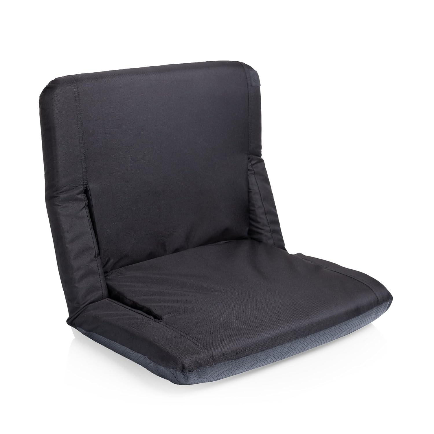 Thumbnail 4 de PICNIC TIME Black Baltimore Ravens Ventura Portable Seat