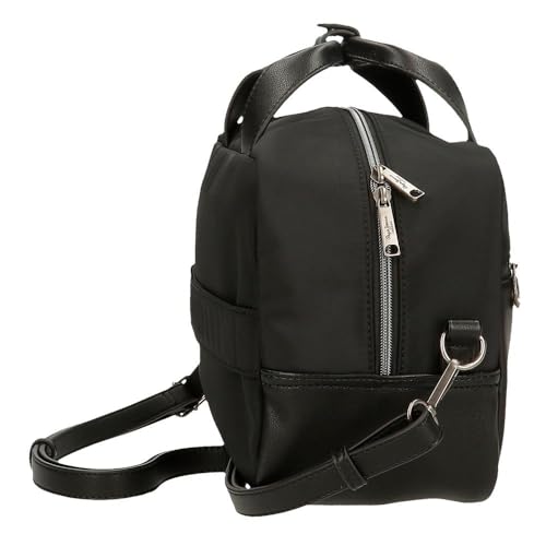 Thumbnail 1 de Pepe Jeans Christine neceser 31×21×15 cm