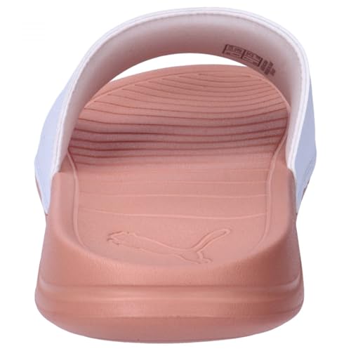 Thumbnail 4 de PUMA Popcat 20 Chanclas Unisex 46 EU