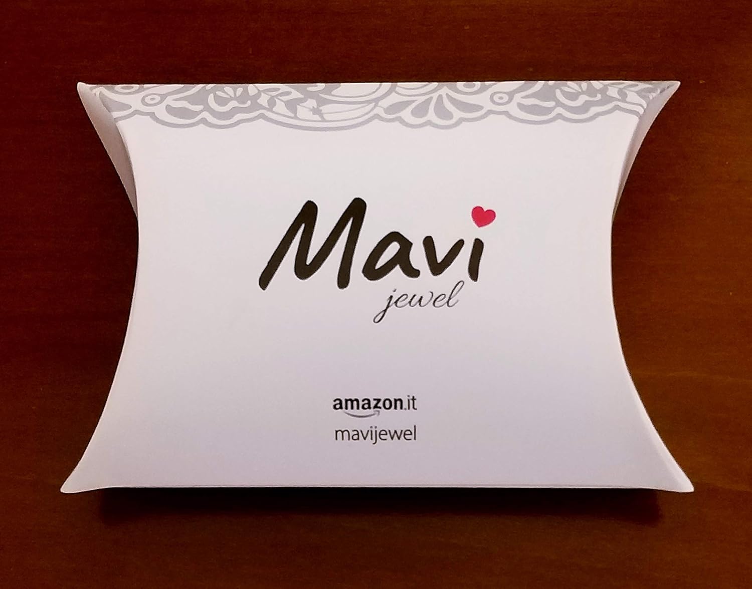 Detalle 2 de Portachiavi uomo/donna in acciaio con segni zodiacali incisi a laser – confezione regalo