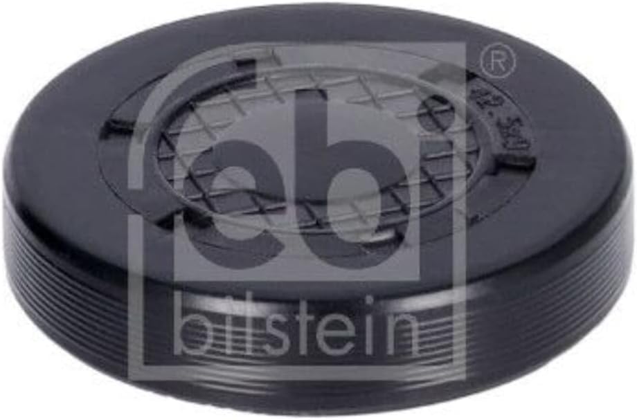 Thumbnail 2 de febi bilstein 23206 Seal Plug Kit for camshaft boring