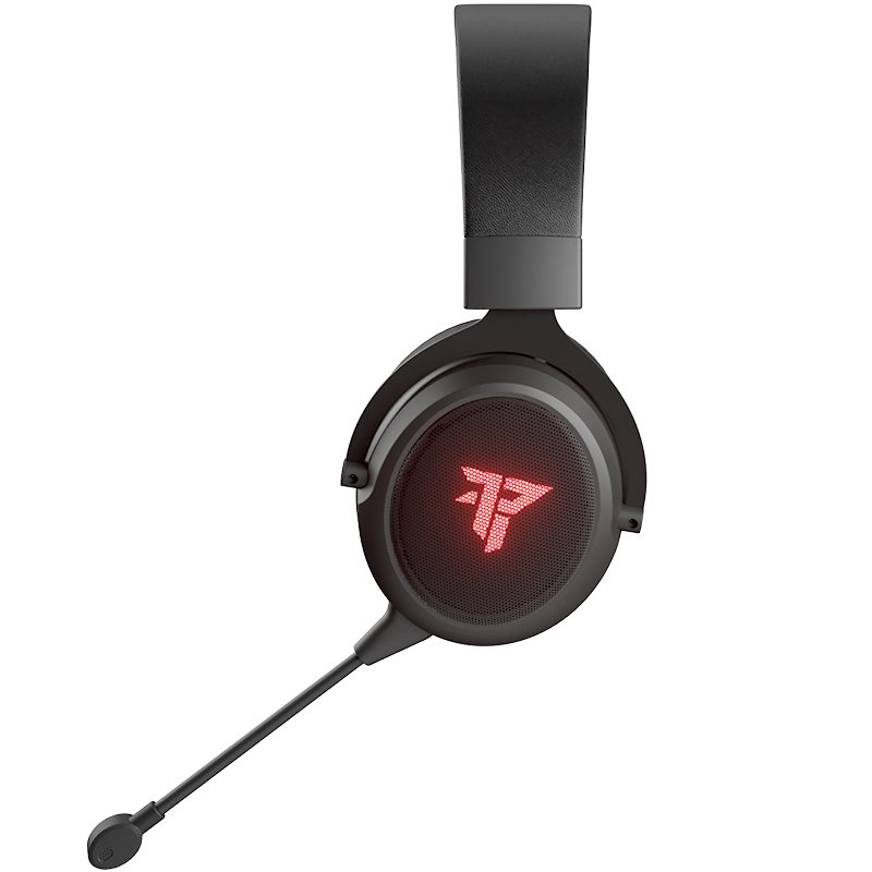 Thumbnail 1 de Tempest GHS PRO 20 Monarch Auriculares gaming
