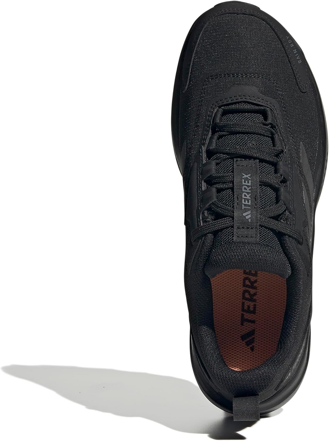 Thumbnail 6 de adidas Terrex Anylander RAIN.RDY Damen Wanderschuh