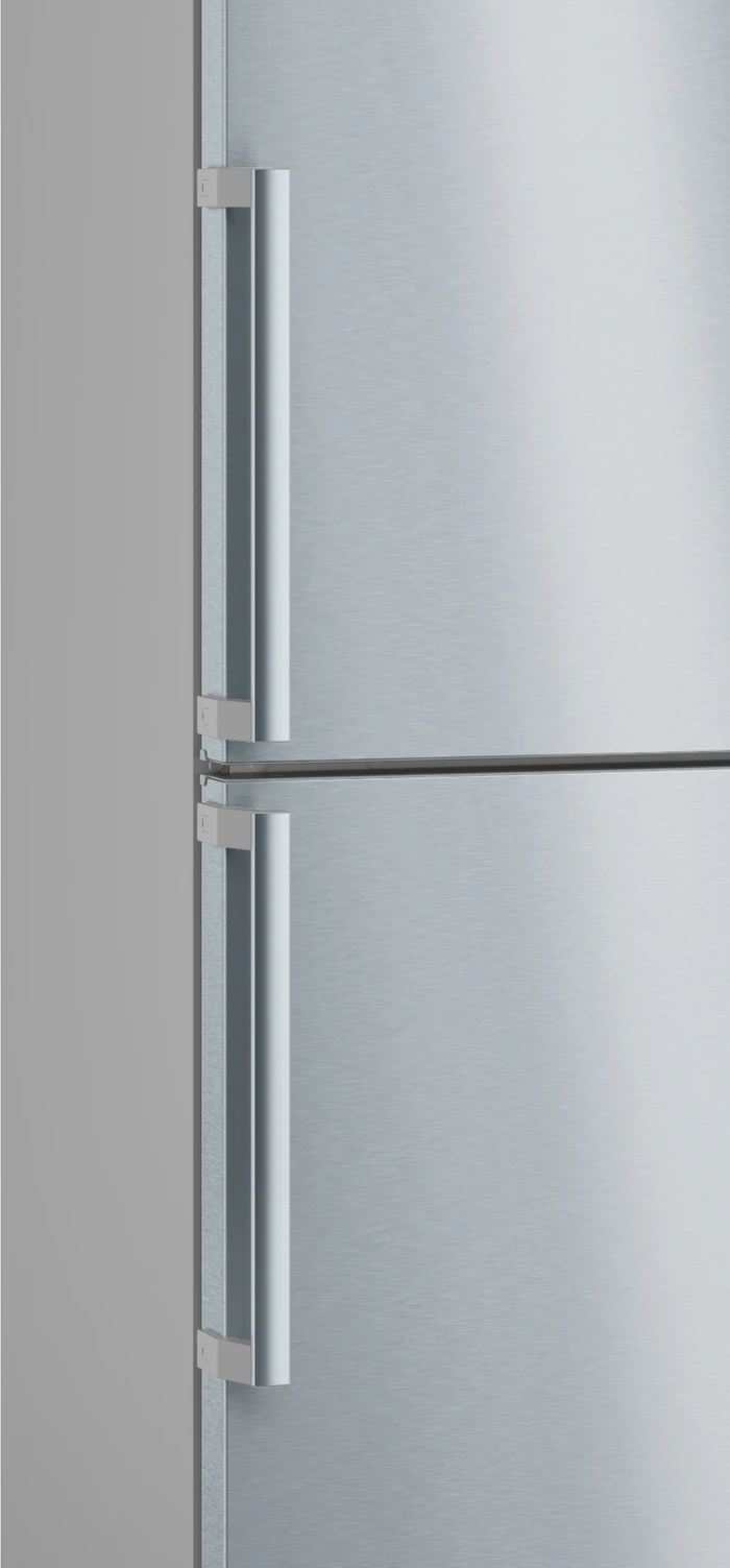 Thumbnail 4 de Bosch KGN36VICT Kühl-Gefrierkombination