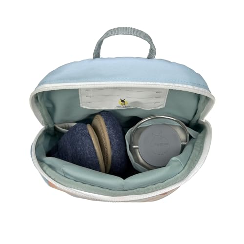 Thumbnail 3 de Lässig Tiny Backpack Mochila Infantil