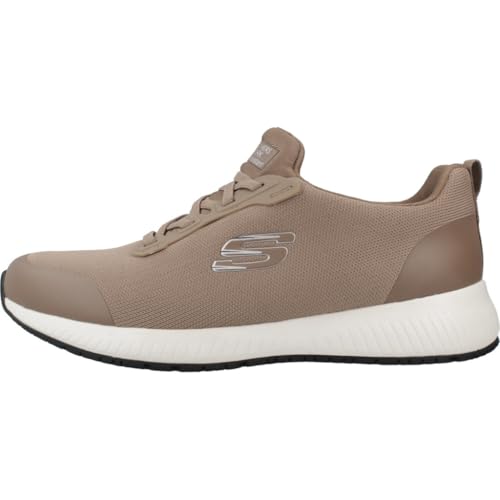 Detalle 2 de Skechers Squad Sr zapatos sanitarios 40 EU