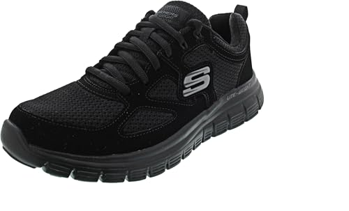 Thumbnail 3 de Skechers Burns Agoura