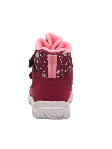 Thumbnail 2 de Superfit Mädchen-Schneestiefel 20 EU