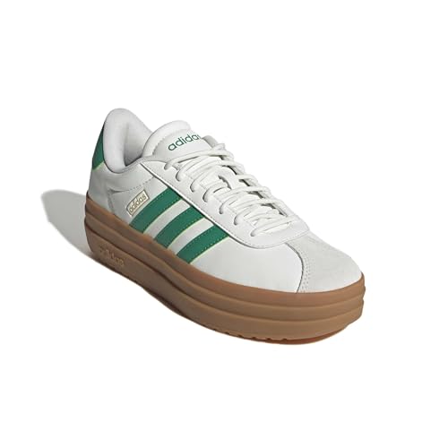 Thumbnail 2 de adidas VL Court Bold Mujer 41⅓ EU zapatillas